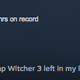 Illustration for article titled iDivinity: Original Sin 2/i, As Told By Steam Reviews
